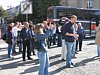 berlin_09.JPG