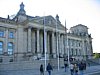 berlin_15.JPG