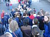 berlin_16.JPG