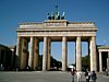 berlin_17.JPG