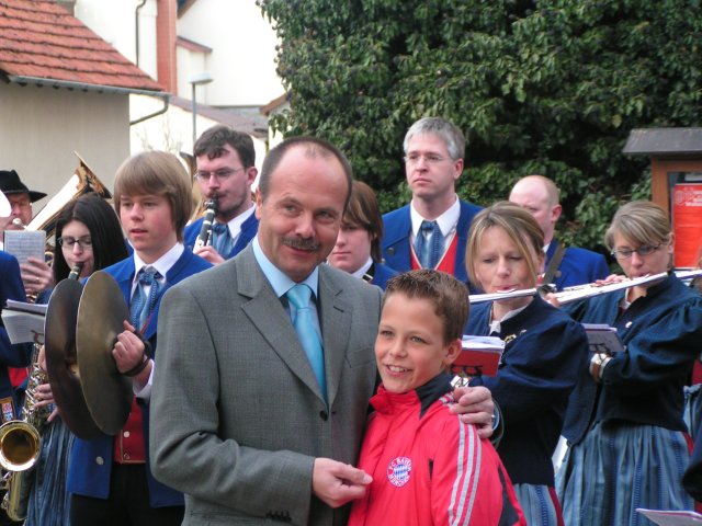 bild_1.jpg
