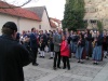 bild_2.jpg