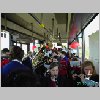 bustour_01.04.2005_01.jpg