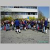 bustour_01.04.2005_08.jpg