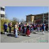 bustour_01.04.2005_09.jpg