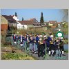 bustour_01.04.2005_17.jpg