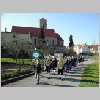 bustour_01.04.2005_18.jpg