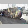 bustour_01.04.2005_19.jpg