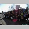bustour_01.04.2005_20.jpg