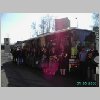 bustour_01.04.2005_21.jpg