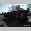 bustour_01.04.2005_22.jpg