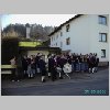 bustour_01.04.2005_23.jpg