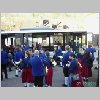 bustour_01.04.2005_31.jpg