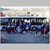 bustour_01.04.2005_33.jpg