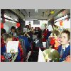 bustour_01.04.2005_34.jpg