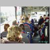 bustour_01.04.2005_35.jpg
