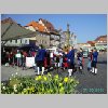 bustour_01.04.2005_37.jpg