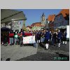 bustour_01.04.2005_38.jpg