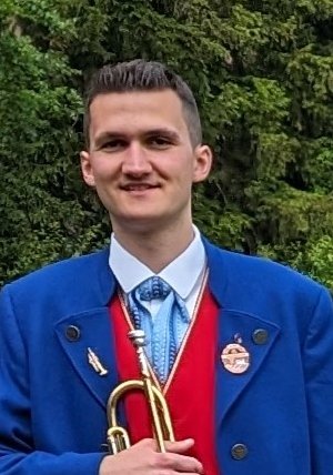 Bild Christopher Braun