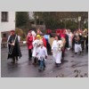 fasching006.jpg
