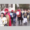 fasching007.jpg
