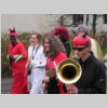 fasching008.jpg