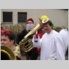 fasching009.jpg