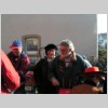 fasching2005_01.jpg