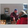 fasching2005_02.jpg