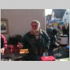 fasching2005_03.jpg