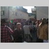 fasching2005_05.jpg