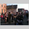 fasching2005_06.jpg