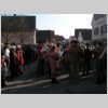 fasching2005_08.jpg