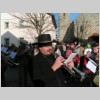 fasching2005_10.jpg