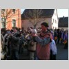 fasching2005_11.jpg