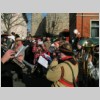 fasching2005_12.jpg
