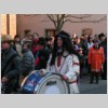 fasching2005_13.jpg