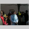 fasching2005_14.jpg