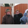 fasching2005_15.jpg