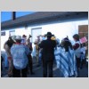 fasching2005_16.jpg