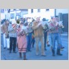 fasching2005_17.jpg