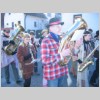 fasching2005_18.jpg