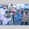 fasching2005_19.jpg