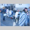 fasching2005_20.jpg