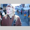 fasching2005_21.jpg