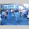 fasching2005_22.jpg