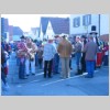 fasching2005_23.jpg