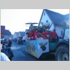 fasching2005_24.jpg