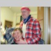 fasching2005_25.jpg