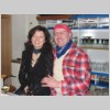 fasching2005_26.jpg